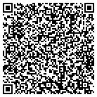 QR code with Triquint Semiconductor contacts