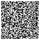 QR code with Richard Grandy Marble & Tile contacts