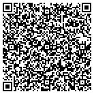 QR code with Hoops/Att Home Improvements contacts