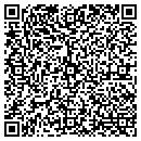 QR code with Shamblin's Barber Shop contacts