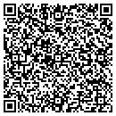 QR code with Salone Sole Tanning contacts