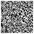 QR code with Art Cole T/A Cole Lawn Service contacts