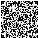 QR code with Salone Sole Tanning contacts