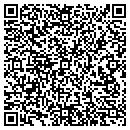 QR code with Blush A Day Spa contacts