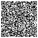 QR code with Mendoza Landscaping contacts