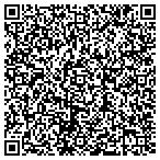 QR code with Hostetler's Design & Remodeling LLC contacts