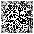 QR code with Route 4 Auto Exchange Corporation contacts