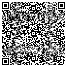 QR code with Jacob Health Care Center contacts