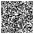 QR code with Rm Tile contacts
