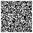 QR code with Route 88 Auto Sales contacts