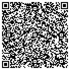 QR code with Ramsay P Nuwayhid DMD contacts