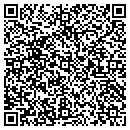 QR code with Andy3ware contacts