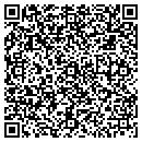 QR code with Rock On & Tile contacts