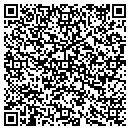 QR code with Bailey's Lawn Service contacts