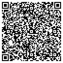 QR code with Ankerman Business Systems contacts