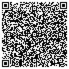 QR code with Carl Smeltzer Broker contacts