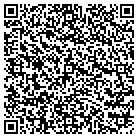 QR code with Rock & Stone Tile Company contacts