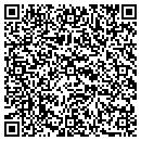 QR code with Barefoot Grass contacts