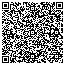 QR code with Ankur Nagrecha contacts