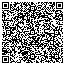 QR code with Cb Richard Ellis contacts