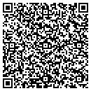 QR code with Royal Auto Group contacts