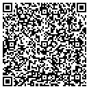 QR code with Stealey Barber Shop contacts