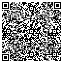 QR code with Rogerson Custom Tile contacts