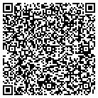 QR code with Apel Consulting Inc contacts