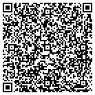 QR code with C G Denver Homes contacts