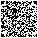 QR code with Masami Cattle Ranch contacts