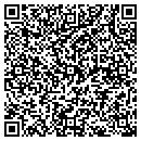 QR code with Appdevy Inc contacts