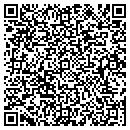 QR code with Clean Acres contacts