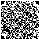 QR code with Application Development contacts