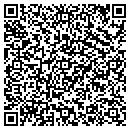 QR code with Applied Computing contacts