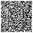 QR code with Rome Tile LLC contacts