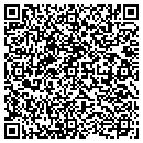 QR code with Applied Filtering Lab contacts