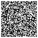 QR code with Shore Nail & Tanning contacts