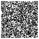 QR code with Leading Edge Exhaust Sys LLC contacts