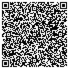 QR code with Classic New Home Sales contacts
