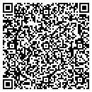 QR code with Tim Calkins contacts