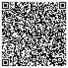 QR code with Bayside Lawn Care contacts