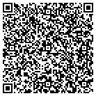 QR code with Crossroads Arts Center contacts