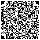 QR code with Bayside Tree & Lawn Service LLC contacts
