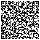 QR code with Signature Tans contacts