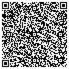 QR code with 360 Virtual Tours Net contacts