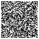 QR code with A&B Associates contacts