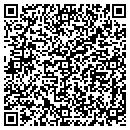 QR code with Armature Inc contacts