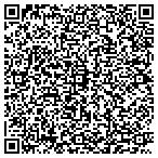 QR code with Lufthansa Systems Infrastructure Services Inc contacts