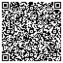 QR code with Akers Real Estate Corporation contacts