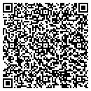QR code with Tops Off Barber Shop contacts